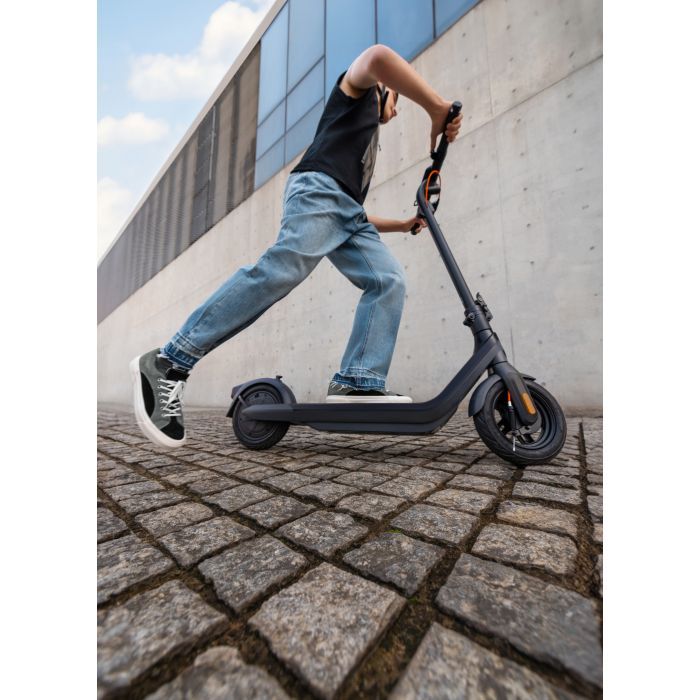 Электросамокат Segway Ninebot E2 PRO E (AA.05.14.05.0005) изображение 12