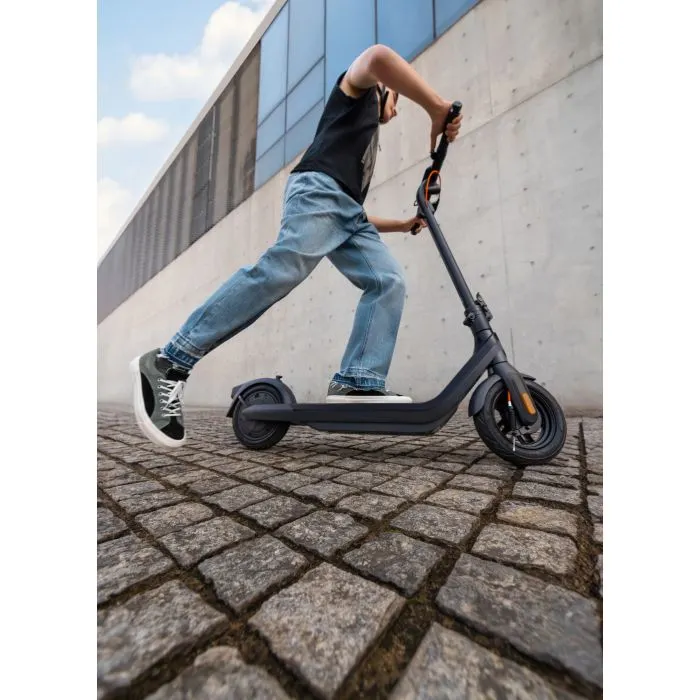 Электросамокат Segway Ninebot E2 PRO E (AA.05.14.05.0005) изображение 12