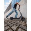 Электросамокат Segway Ninebot E2 PRO E (AA.05.14.05.0005) изображение 12