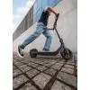 Электросамокат Segway Ninebot E2 PRO E (AA.05.14.05.0005) изображение 12
