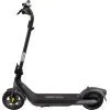 Электросамокат Segway Ninebot E2 PRO E (AA.05.14.05.0005) изображение 2