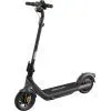 Электросамокат Segway Ninebot E2 PRO E (AA.05.14.05.0005) изображение 3