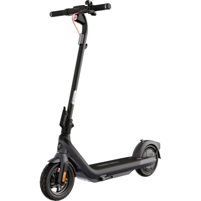Электросамокат Segway Ninebot E2 PRO E (AA.05.14.05.0005) изображение 4