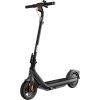 Электросамокат Segway Ninebot E2 PRO E (AA.05.14.05.0005) изображение 4