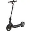 Электросамокат Segway Ninebot E2 PRO E (AA.05.14.05.0005) изображение 4