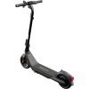 Электросамокат Segway Ninebot E2 PRO E (AA.05.14.05.0005) изображение 5