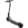 Электросамокат Segway Ninebot E2 PRO E (AA.05.14.05.0005) изображение 5