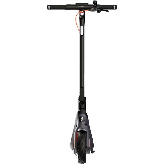 Электросамокат Segway Ninebot E2 PRO E (AA.05.14.05.0005) изображение 6
