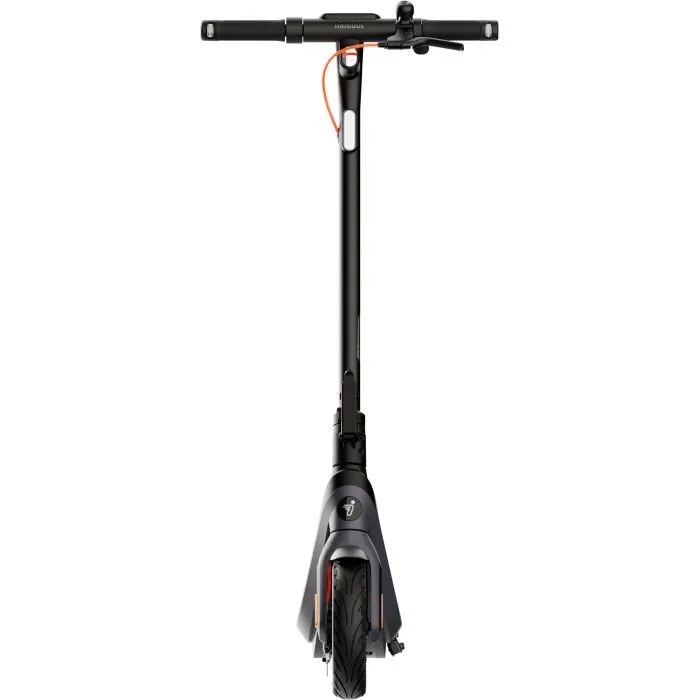 Электросамокат Segway Ninebot E2 PRO E (AA.05.14.05.0005) изображение 6