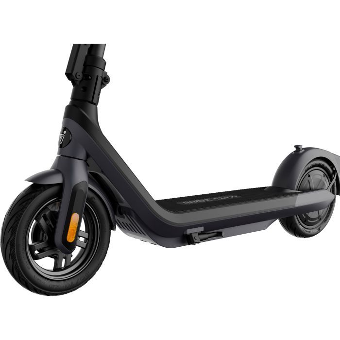 Электросамокат Segway Ninebot E2 PRO E (AA.05.14.05.0005) изображение 7