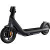 Электросамокат Segway Ninebot E2 PRO E (AA.05.14.05.0005) изображение 7