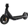 Электросамокат Segway Ninebot E2 PRO E (AA.05.14.05.0005) изображение 7