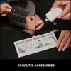 Конструктор Pantasy Original - Game Ретро 90-х років на ПК (85005) зображення 7