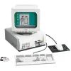 Конструктор Pantasy Original - Game Ретро 90-х років на ПК (85005)