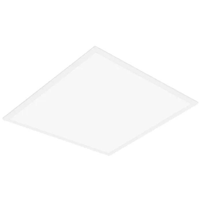 Світильник LEDVANCE PL ECO 600 E 36W 840 (4099854187254)