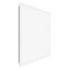 Світильник LEDVANCE PL ECO 600 E 36W 840 (4099854187254) зображення 3
