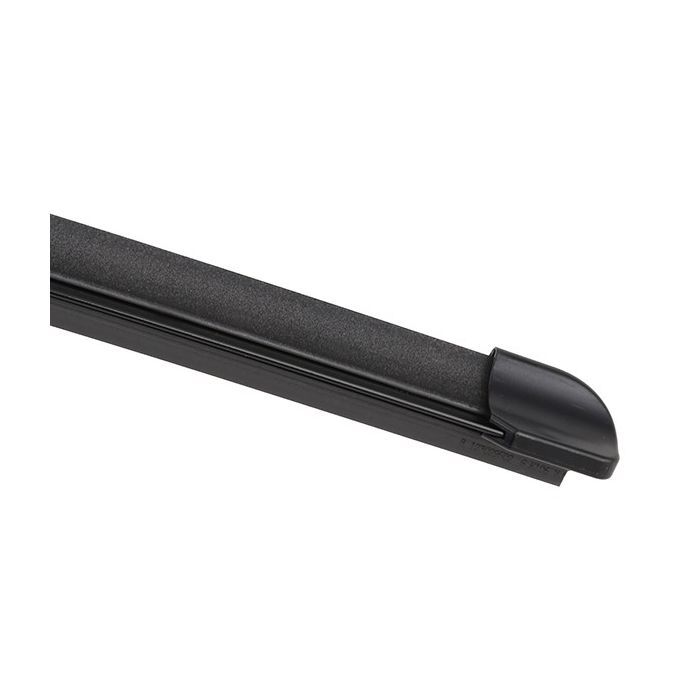 Щітка склоочисника Valeo 574673 зображення 3