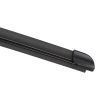 Щітка склоочисника Valeo 574673 зображення 3
