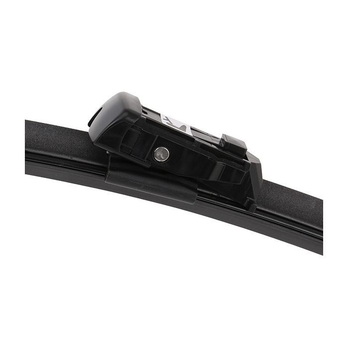 Щітка склоочисника Valeo 574673 зображення 4