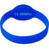 Брелок с чипом Trinix WRB-01MF blue изображение 2