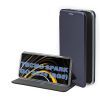 Чехол для мобильного телефона BeCover Exclusive Tecno Spark Go 2024 (BG6) Deep Blue (711255)