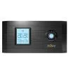 Пристрій безперебійного живлення nJoy Aira 1200VA (UPCSTLP812HAICP01B) зображення 2