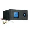 Пристрій безперебійного живлення nJoy Aira 1200VA (UPCSTLP812HAICP01B) зображення 3