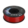 Пластик для 3D-принтера Creality ABS 1кг, 1.75мм, red (3301020032) изображение 4