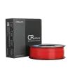 Пластик для 3D-принтера Creality ABS 1кг, 1.75мм, red (3301020032) изображение 5