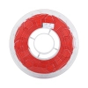 Пластик для 3D-принтера Creality PLA 1кг, 1.75мм, red (3301010062) изображение 2