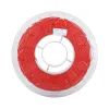 Пластик для 3D-принтера Creality PLA 1кг, 1.75мм, red (3301010062) зображення 2