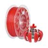 Пластик для 3D-принтера Creality PLA 1кг, 1.75мм, red (3301010062)