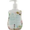 Рідке мило Shik Gentle Clematis 500 мл (4823107600395) зображення 2