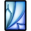 Планшет Apple iPad Air 11" M2 Wi-Fi 256GB Blue (MUWH3NF/A) зображення 2