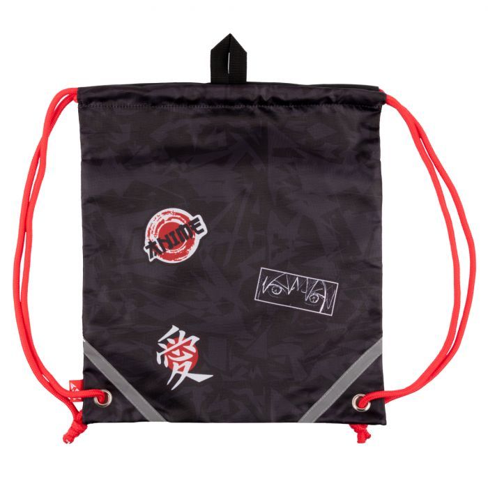 Школьный набор Yes S-101_Collection Samurai (559782) изображение 8