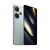Мобильный телефон Xiaomi Poco F6 12/512GB Green (1054221) изображение 2