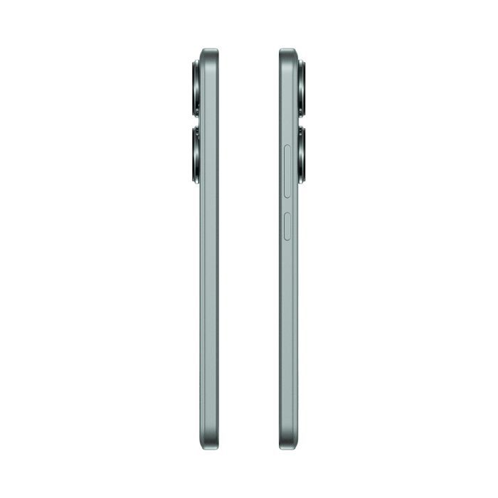 Мобильный телефон Xiaomi Poco F6 12/512GB Black (1054219) изображение 5