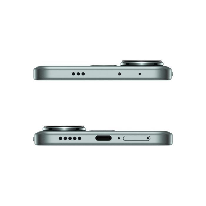 Мобильный телефон Xiaomi Poco F6 12/512GB Black (1054219) изображение 6