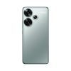 Мобильный телефон Xiaomi Poco F6 12/512GB Green (1054221) изображение 8