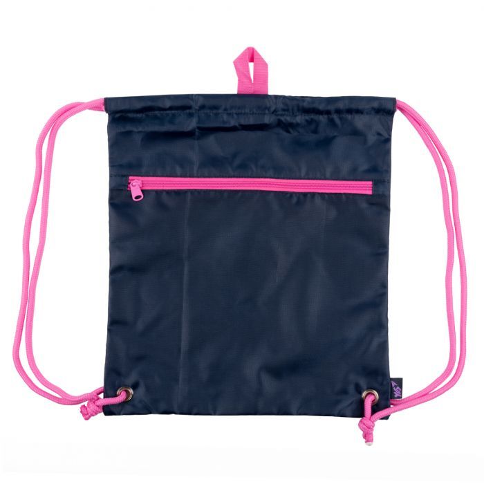 Сумка для взуття Yes Caramel Girl SB-10 (559675) зображення 2