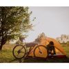 Намет Turbat Shanta Pro 2 yellow/terracotta - жовтий/червоний (012.005.0126) зображення 10