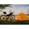 Намет Turbat Shanta Pro 2 yellow/terracotta - жовтий/червоний (012.005.0126) зображення 11