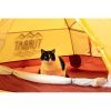 Намет Turbat Shanta Pro 2 yellow/terracotta - жовтий/червоний (012.005.0126) зображення 2