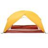 Намет Turbat Shanta Pro 2 yellow/terracotta - жовтий/червоний (012.005.0126) зображення 3