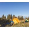 Намет Turbat Shanta Pro 2 yellow/terracotta - жовтий/червоний (012.005.0126) зображення 7