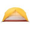 Намет Turbat Shanta Pro 2 yellow/terracotta - жовтий/червоний (012.005.0126) зображення 8