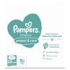 Дитячі вологі серветки Pampers Harmonie Protect&Care з календулою 24 пачки х 44 шт (8700216250603) зображення 2
