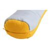 Спальный мешок Turbat Tourer gold fusion/dawn blue 195 см (012.005.0349) изображение 6
