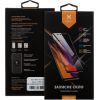 Стекло защитное Vinga Xiaomi Redmi Note 13 4G (VGXRN134G) изображение 2