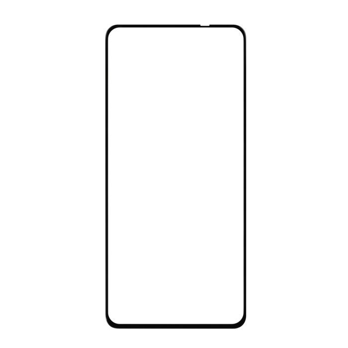 Стекло защитное Vinga Xiaomi Redmi Note 13 4G (VGXRN134G) изображение 4